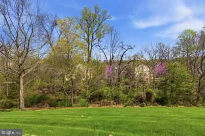 43342 Coton Commons Drive, Leesburg, VA 20176 - Photo 12