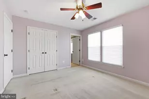 43342 Coton Commons Dr, Leesburg, VA 20176 - Photo 20