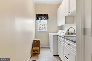 43342 Coton Commons Dr, Leesburg, VA 20176 - Photo 22