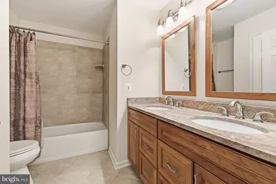 43342 Coton Commons Drive, Leesburg, VA 20176 - Photo 18