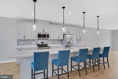 222 Petite Sirah Terrace SE, Leesburg, VA 20175 - Photo 6