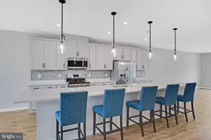 222 Petite Sirah Terrace SE, Leesburg, VA 20175 - Photo 6