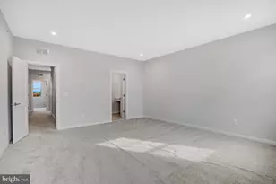 222 Petite Sirah Terrace SE, Leesburg, VA 20175 - Photo 18