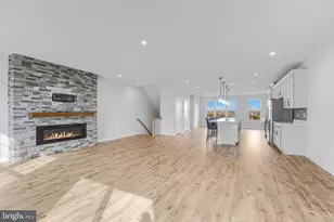 222 Petite Sirah Terrace SE, Leesburg, VA 20175 - Photo 2