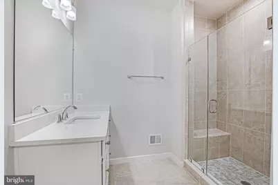 222 Petite Sirah Terrace SE, Leesburg, VA 20175 - Photo 20