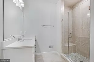 222 Petite Sirah Terrace SE, Leesburg, VA 20175 - Photo 20