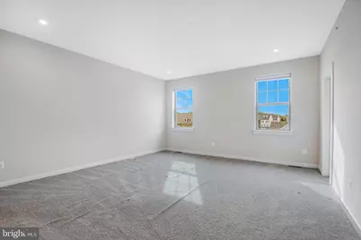 222 Petite Sirah Terrace SE, Leesburg, VA 20175 - Photo 16