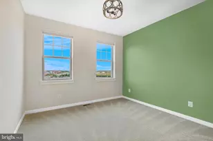 222 Petite Sirah Terrace SE, Leesburg, VA 20175 - Photo 24