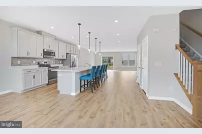 222 Petite Sirah Terrace SE, Leesburg, VA 20175 - Photo 4