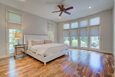 43585 Jackson Hole Circle, Leesburg, VA 20176 - Photo 12