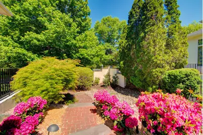 43585 Jackson Hole Circle, Leesburg, VA 20176 - Photo 32