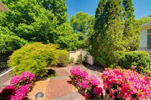43585 Jackson Hole Cir, Leesburg, VA 20176 - Photo 32