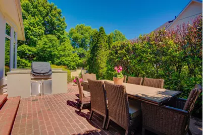 43585 Jackson Hole Circle, Leesburg, VA 20176 - Photo 30