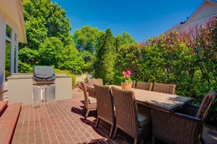43585 Jackson Hole Cir, Leesburg, VA 20176 - Photo 30