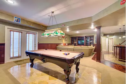 43585 Jackson Hole Circle, Leesburg, VA 20176 - Photo 24