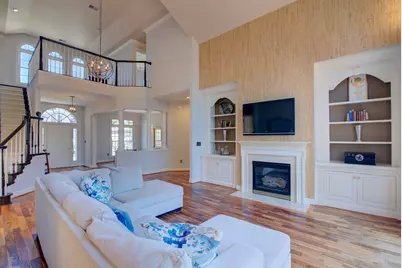 43585 Jackson Hole Circle, Leesburg, VA 20176 - Photo 6