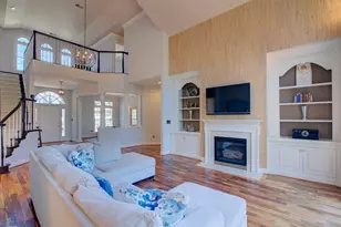 43585 Jackson Hole Cir, Leesburg, VA 20176 - Photo 6
