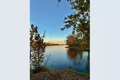 43585 Jackson Hole Circle, Leesburg, VA 20176 - Photo 42