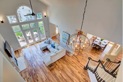 43585 Jackson Hole Circle, Leesburg, VA 20176 - Photo 18