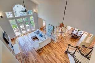 43585 Jackson Hole Cir, Leesburg, VA 20176 - Photo 18