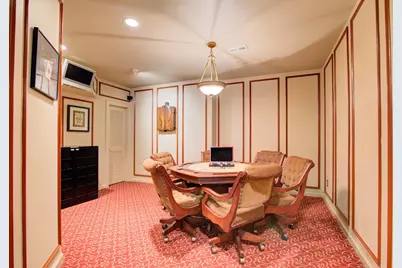 43585 Jackson Hole Circle, Leesburg, VA 20176 - Photo 26
