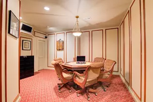43585 Jackson Hole Cir, Leesburg, VA 20176 - Photo 26