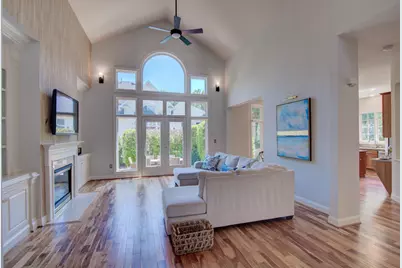 43585 Jackson Hole Circle, Leesburg, VA 20176 - Photo 4