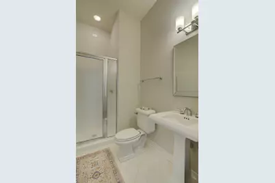 43585 Jackson Hole Circle, Leesburg, VA 20176 - Photo 16