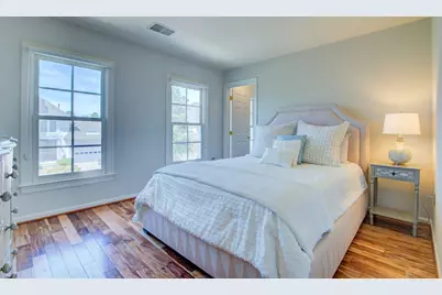 43585 Jackson Hole Circle, Leesburg, VA 20176 - Photo 20