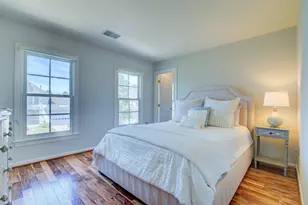 43585 Jackson Hole Cir, Leesburg, VA 20176 - Photo 20