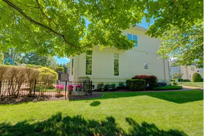 43585 Jackson Hole Circle, Leesburg, VA 20176 - Photo 34
