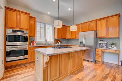 43585 Jackson Hole Circle, Leesburg, VA 20176 - Photo 8