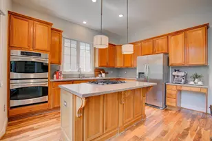 43585 Jackson Hole Cir, Leesburg, VA 20176 - Photo 8