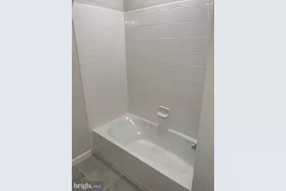 23275 Milltown Knoll Square #116, Ashburn, VA 20148 - Photo 16