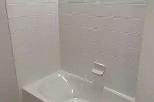 23275 Milltown Knoll Square, Ashburn, VA 20148 - Photo 16