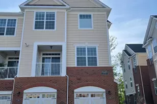 23275 Milltown Knoll Square, Ashburn, VA 20148 - Photo 1