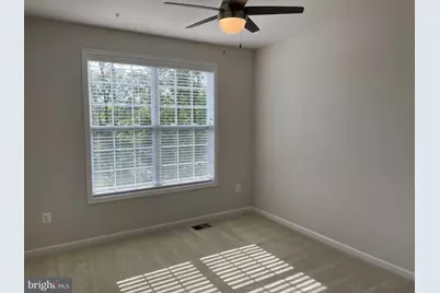 23275 Milltown Knoll Square #116, Ashburn, VA 20148 - Photo 14