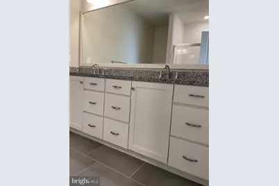 23275 Milltown Knoll Square #116, Ashburn, VA 20148 - Photo 12