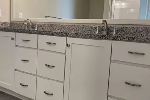 23275 Milltown Knoll Square, Ashburn, VA 20148 - Photo 12