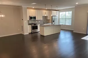 23275 Milltown Knoll Square, Ashburn, VA 20148 - Photo 2