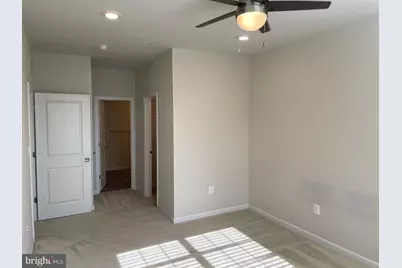 23275 Milltown Knoll Square #116, Ashburn, VA 20148 - Photo 10