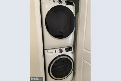 23275 Milltown Knoll Square #116, Ashburn, VA 20148 - Photo 18