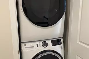 23275 Milltown Knoll Square, Ashburn, VA 20148 - Photo 18