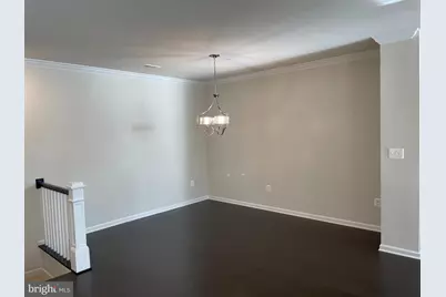 23275 Milltown Knoll Square #116, Ashburn, VA 20148 - Photo 4