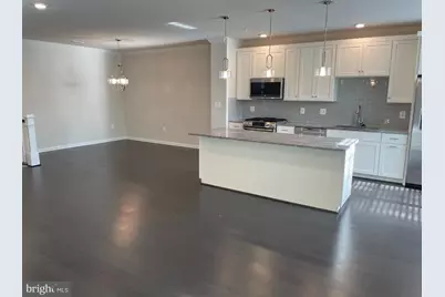 23275 Milltown Knoll Square #116, Ashburn, VA 20148 - Photo 6