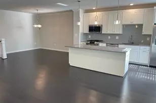 23275 Milltown Knoll Square, Ashburn, VA 20148 - Photo 6