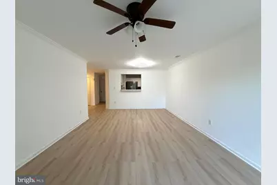 44086 Natalie Terrace #201, Ashburn, VA 20147 - Photo 4