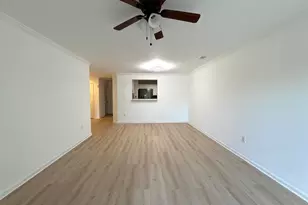 44086 Natalie Terrace, Ashburn, VA 20147 - Photo 4