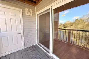 44086 Natalie Terrace, Ashburn, VA 20147 - Photo 18