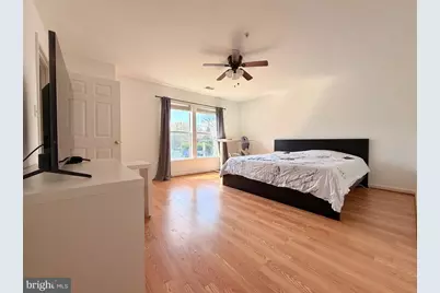 44086 Natalie Terrace #201, Ashburn, VA 20147 - Photo 12